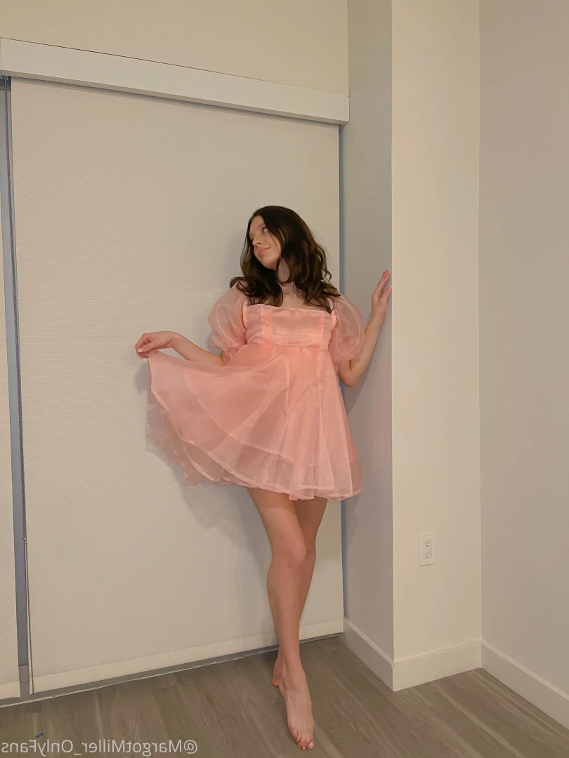Asha Miller [ notashamiller ] Onlyfans leaked photo 9413817 on Hotleaks.tv