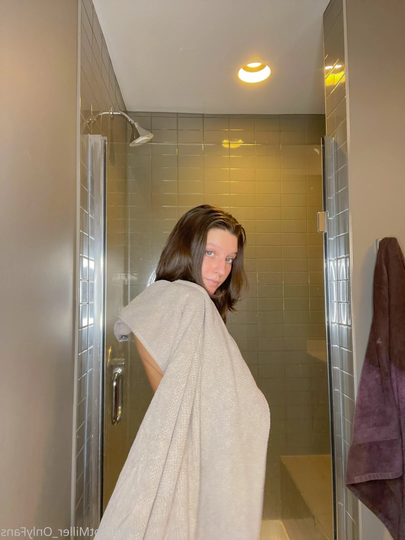 Asha Miller [ notashamiller ] Onlyfans leaked photo 9413862 on Hotleaks.tv