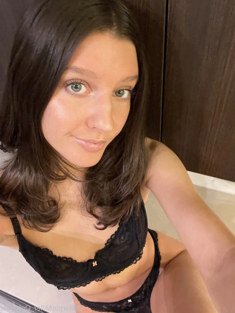 Asha Miller [ notashamiller ] Onlyfans leaked photo 9414152 on Hotleaks.tv