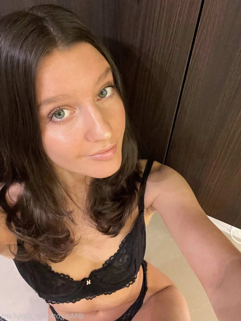 Asha Miller [ notashamiller ] Onlyfans leaked photo 9414186 on Hotleaks.tv