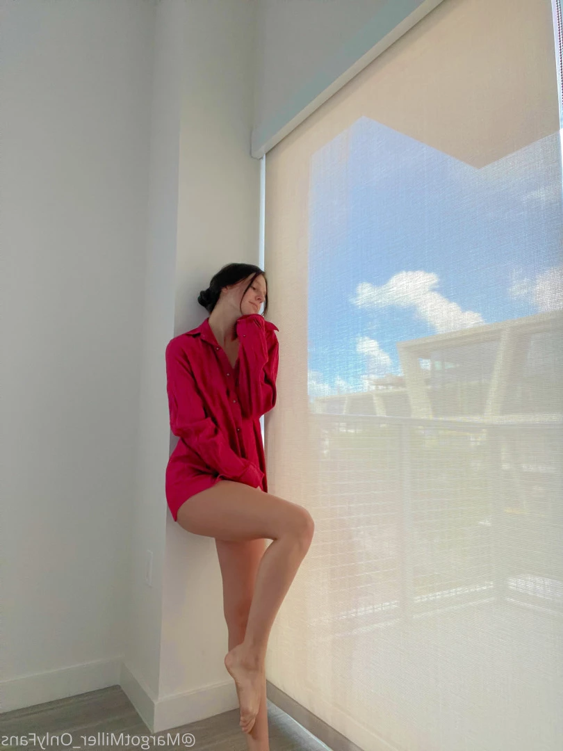 Asha Miller [ notashamiller ] Onlyfans leaked photo 9414775 on Hotleaks.tv