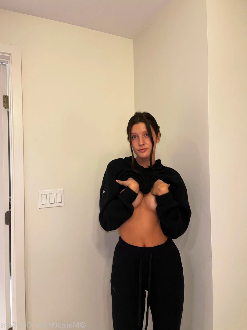 Asha Miller [ notashamiller ] Onlyfans leaked photo 9415355 on Hotleaks.tv