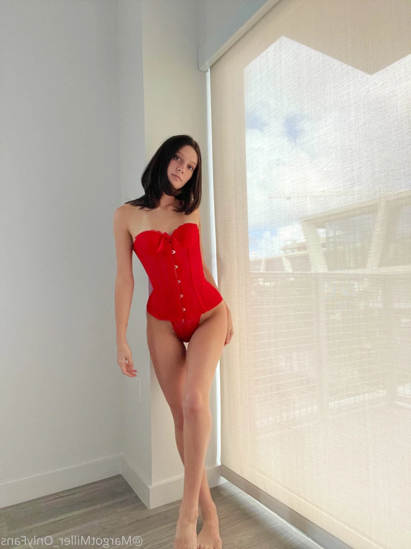 Asha Miller [ notashamiller ] Onlyfans leaked photo 9415363 on Hotleaks.tv