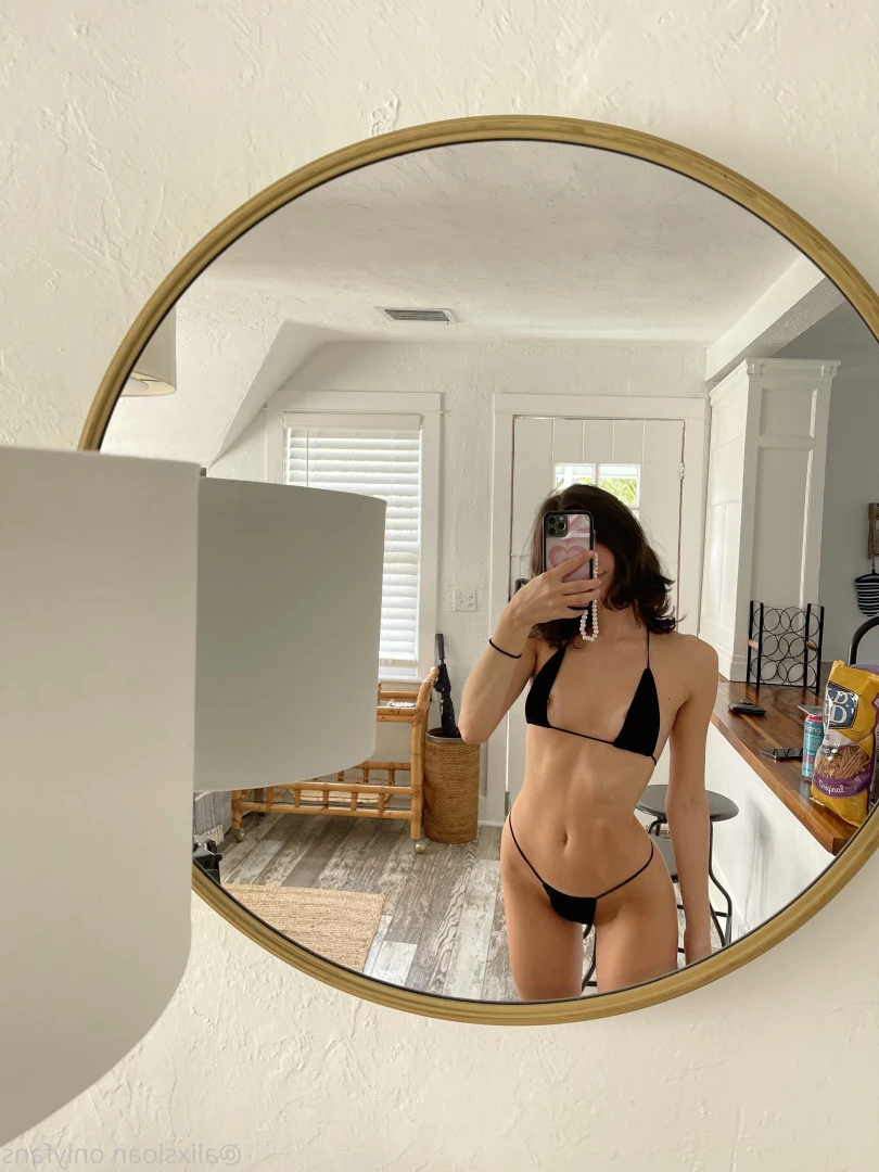 Asha Miller [ notashamiller ] Onlyfans leaked photo 9415470 on Hotleaks.tv