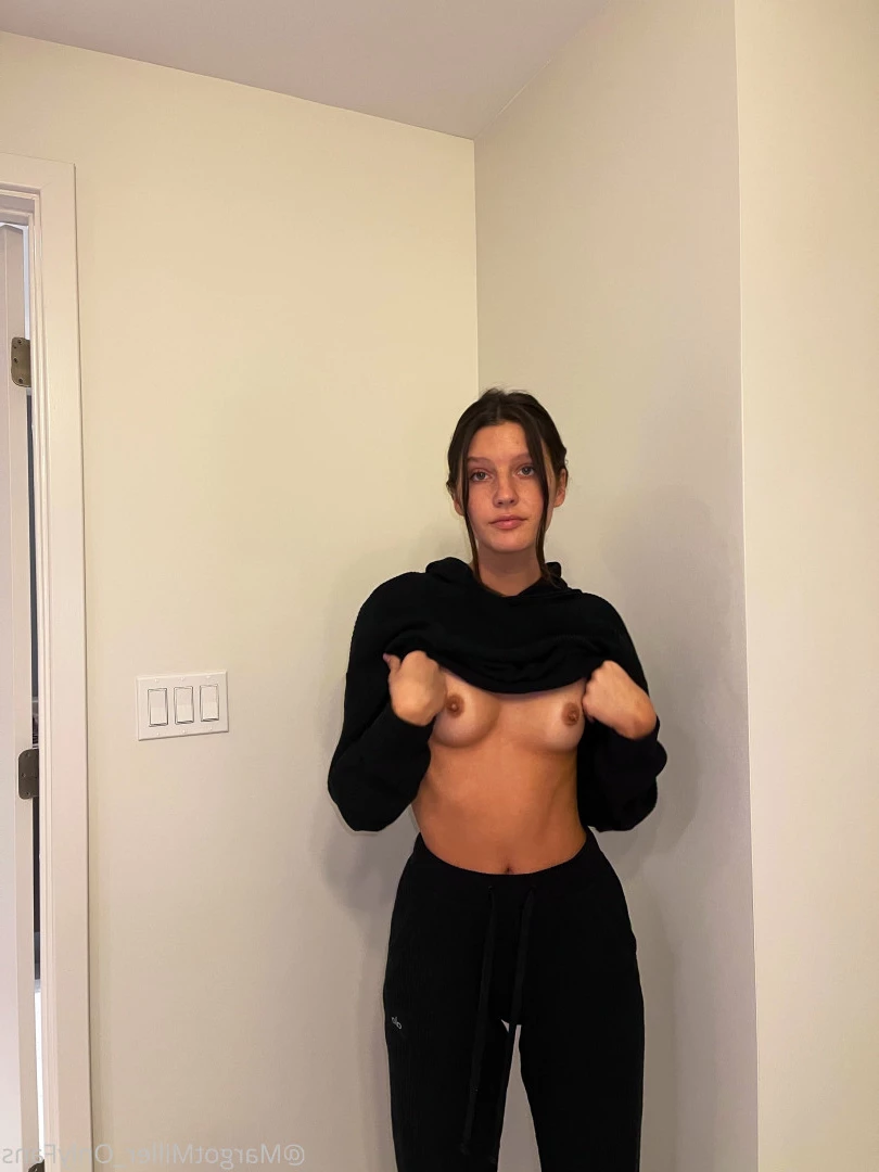 Asha Miller [ notashamiller ] Onlyfans leaked photo 9415517 on Hotleaks.tv