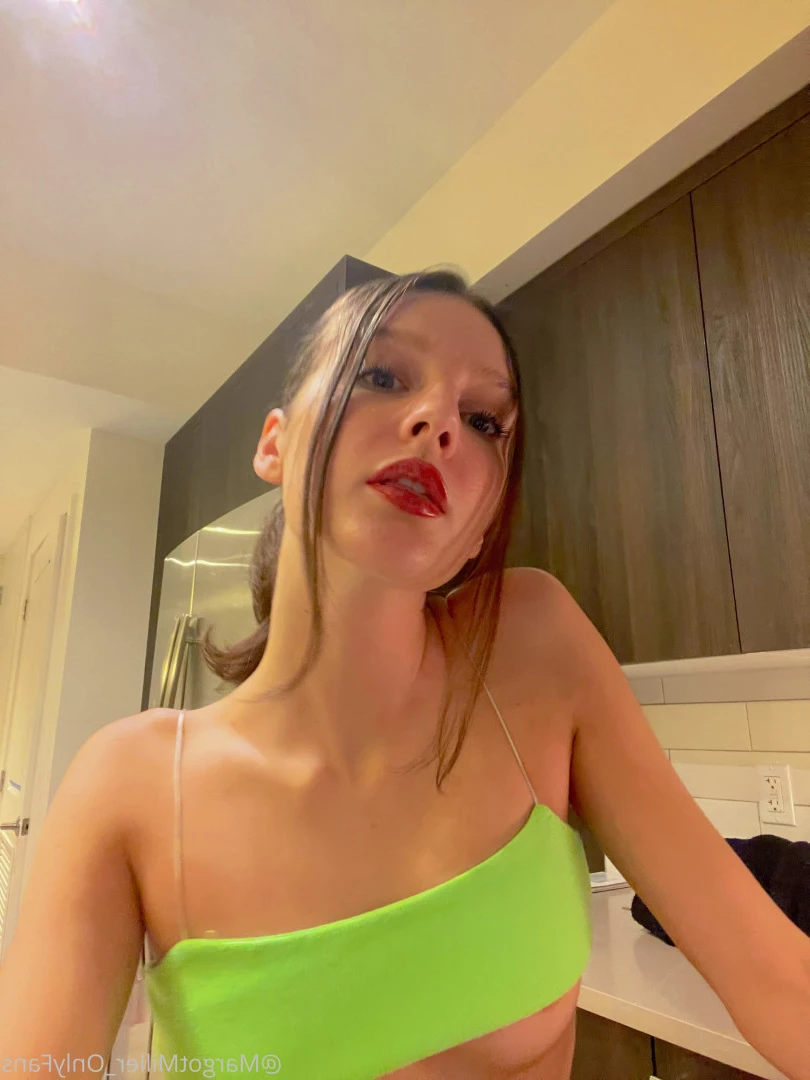 Asha Miller [ notashamiller ] Onlyfans leaked photo 9415596 on Hotleaks.tv