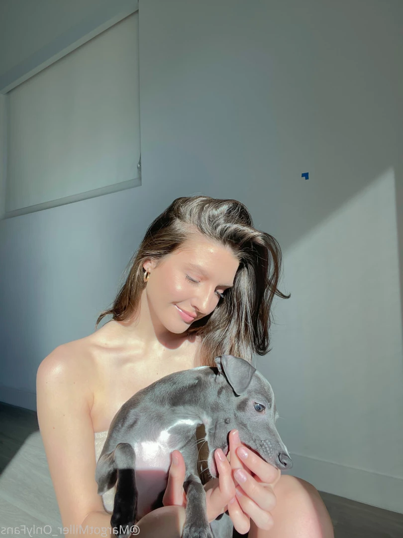 Asha Miller [ notashamiller ] Onlyfans leaked photo 9415788 on Hotleaks.tv
