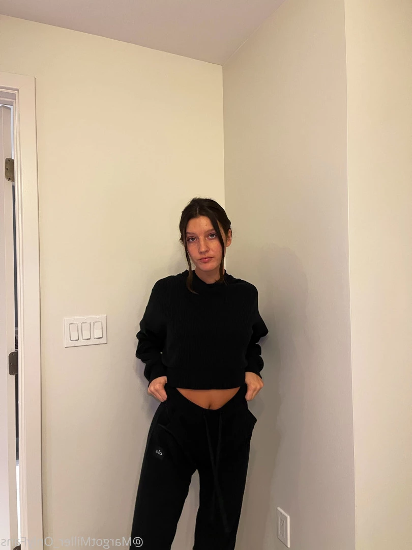Asha Miller [ notashamiller ] Onlyfans leaked photo 9416495 on Hotleaks.tv