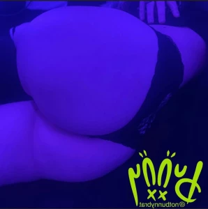 10443320