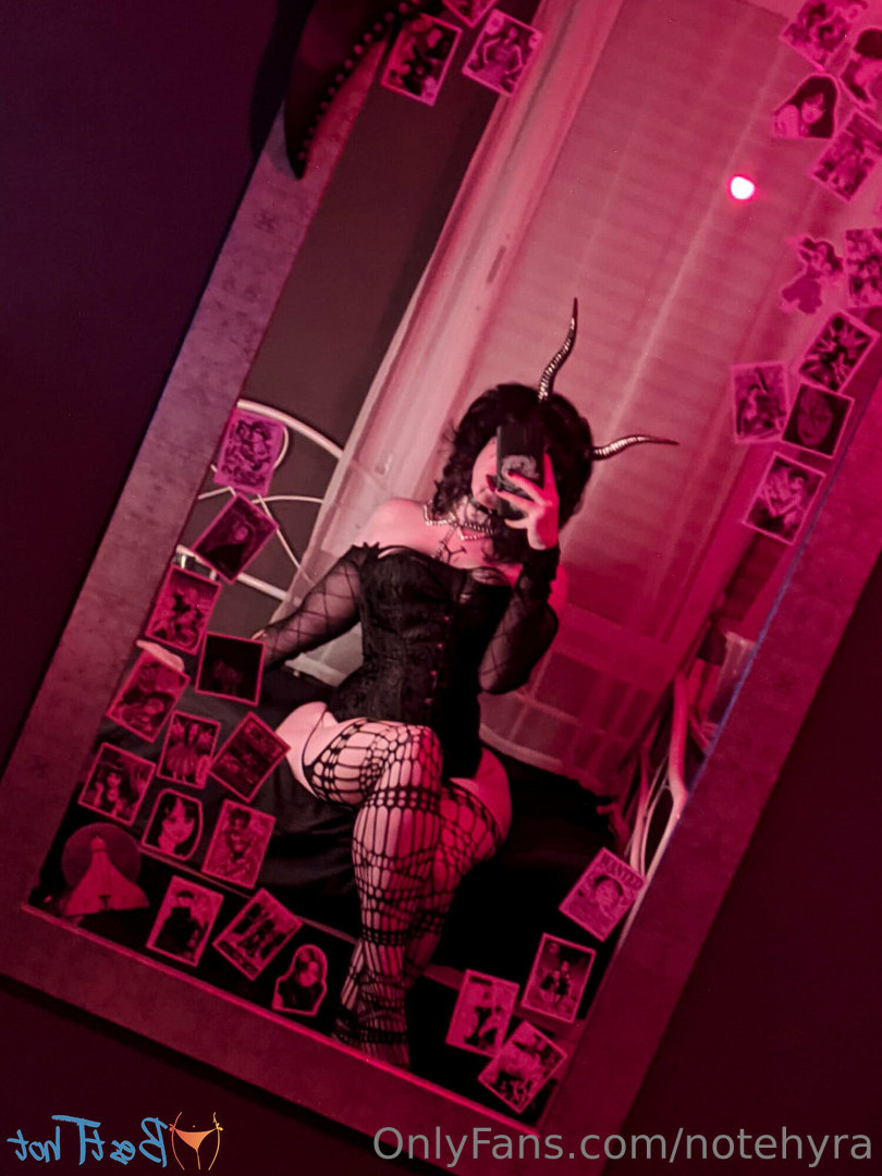 Ehyra [ notehyra ] Onlyfans leaked photo 16878884 on Hotleaks.tv