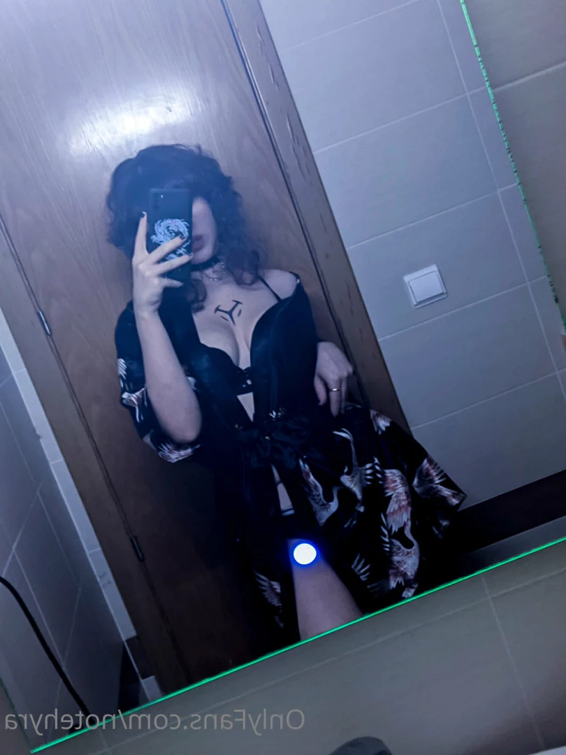 Ehyra [ notehyra ] Onlyfans leaked photo 6848163 on Hotleaks.tv