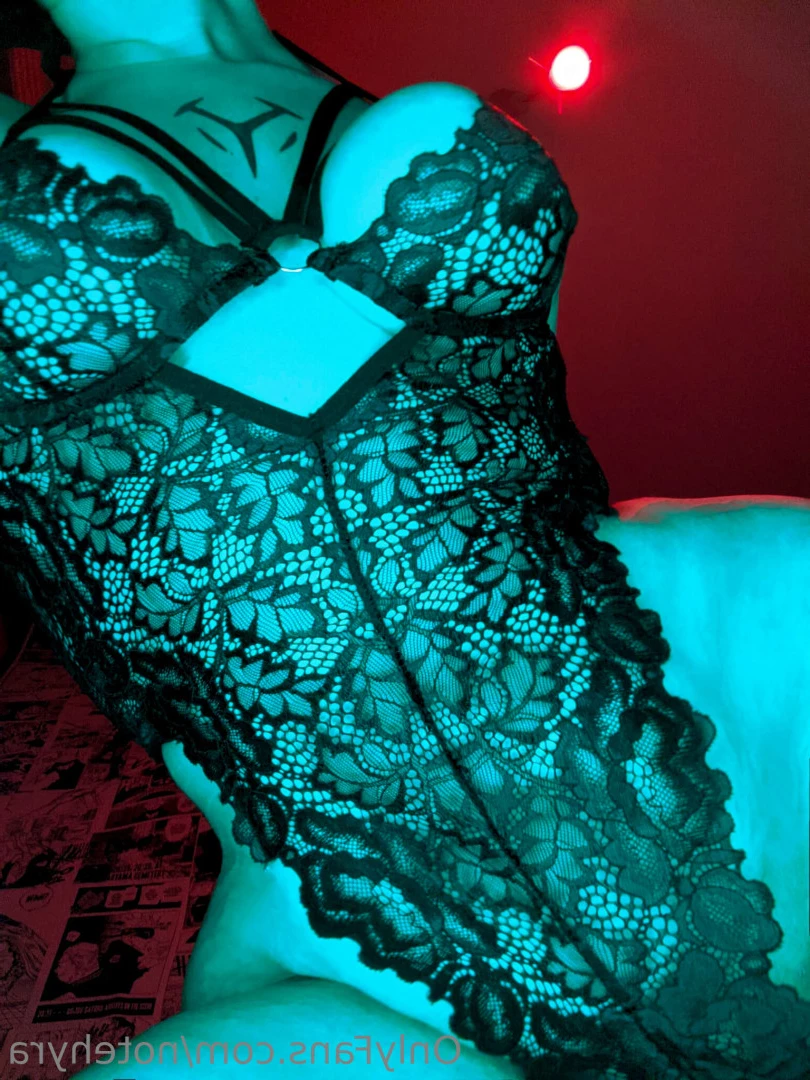 Ehyra [ notehyra ] Onlyfans leaked photo 6848303 on Hotleaks.tv