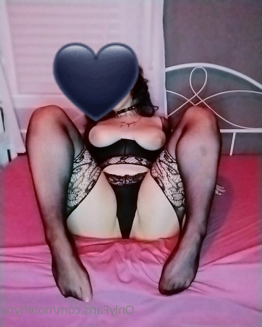 Ehyra [ notehyra ] Onlyfans leaked photo 6848386 on Hotleaks.tv