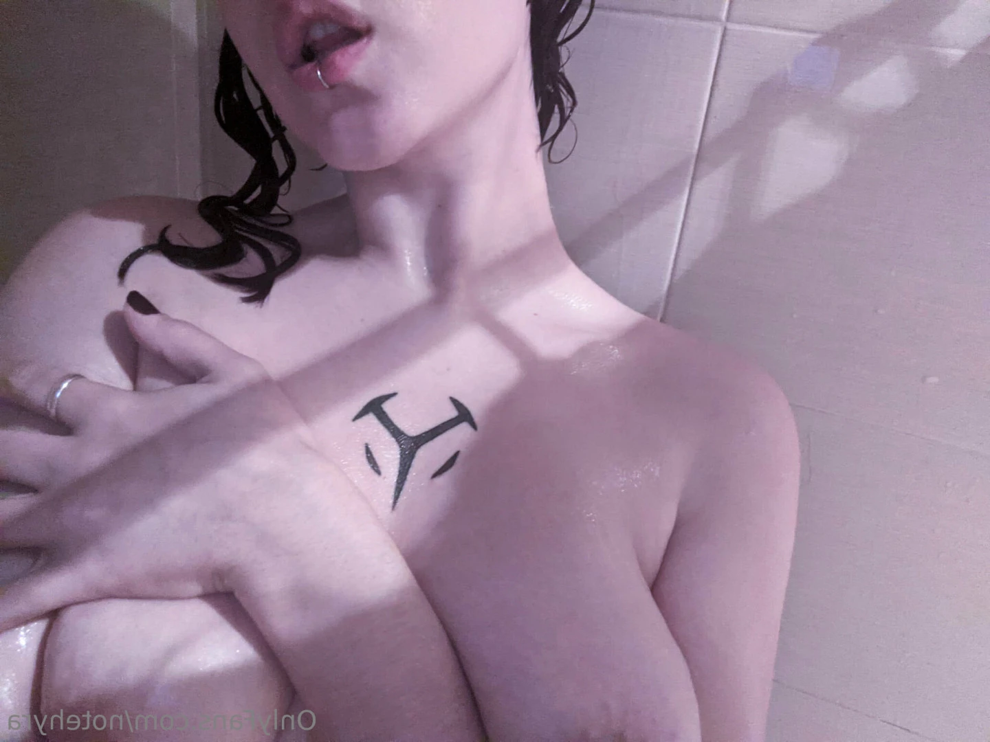 Ehyra [ notehyra ] Onlyfans leaked photo 6848661 on Hotleaks.tv