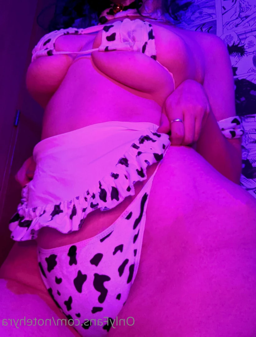 Ehyra [ notehyra ] Onlyfans leaked photo 6848733 on Hotleaks.tv