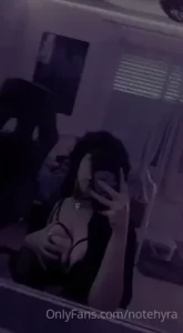 7093367