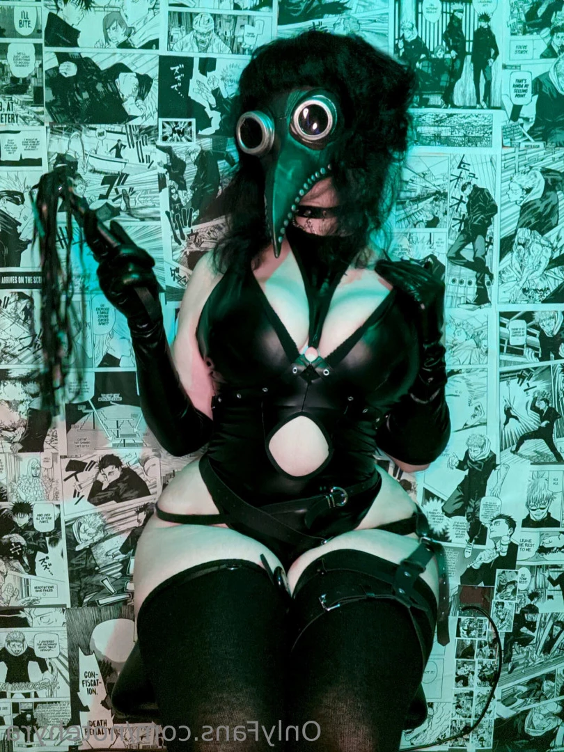Ehyra [ notehyra ] Onlyfans leaked photo 10607091 on Hotleaks.tv