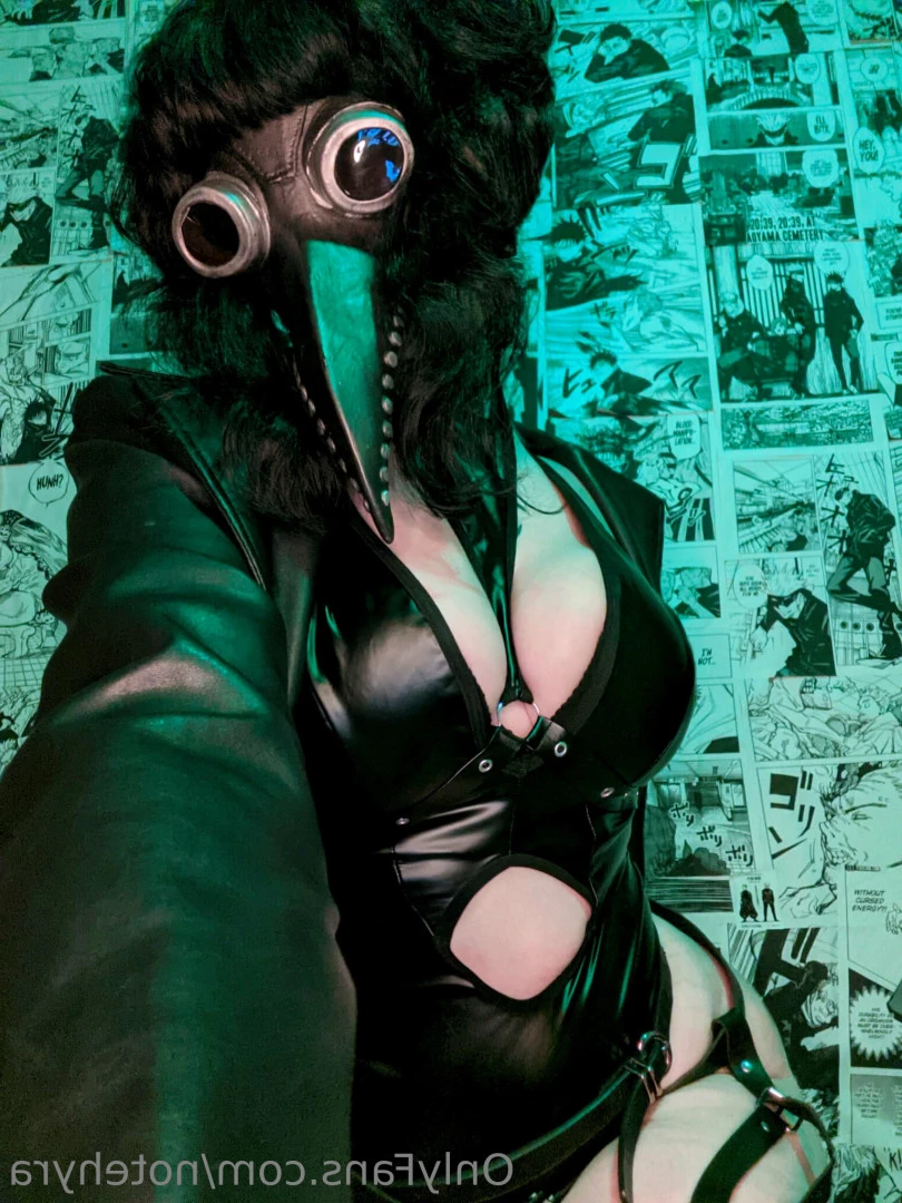 Ehyra [ notehyra ] Onlyfans leaked photo 10607110 on Hotleaks.tv