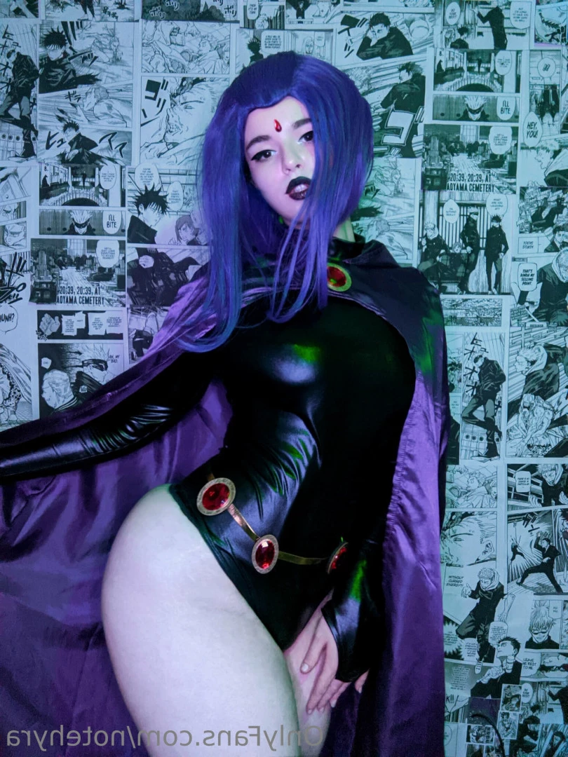 Ehyra [ notehyra ] Onlyfans leaked photo 10607181 on Hotleaks.tv