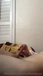 18250142
