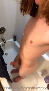 7093346