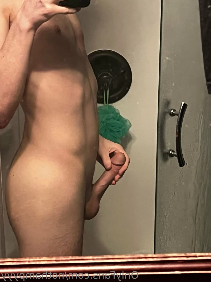 riley :) [ nothampyyy ] Onlyfans leaked photo 10542701 on Hotleaks.tv