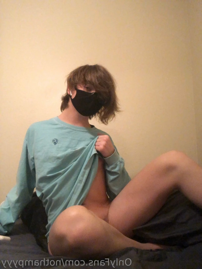 riley :) [ nothampyyy ] Onlyfans leaked photo 10542714 on Hotleaks.tv