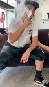 Kirill Was Here [ kirillwashere ] Onlyfans leaked video 1597783 on Hotleaks.tv