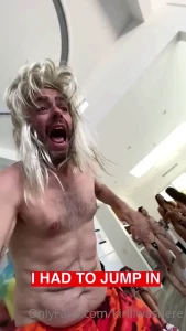 Kirill Was Here [ kirillwashere ] Onlyfans leaked video 1597802 on Hotleaks.tv