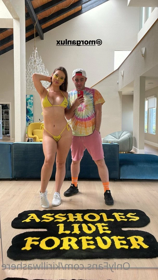 Kirill Was Here [ kirillwashere ] Onlyfans leaked photo 2457409 on Hotleaks.tv