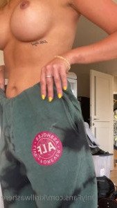 Kirill Was Here [ kirillwashere ] Onlyfans leaked video 2527738 on Hotleaks.tv