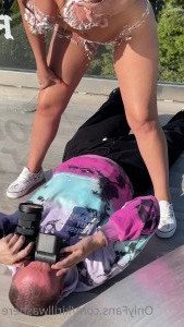 Kirill Was Here [ kirillwashere ] Onlyfans leaked video 2527739 on Hotleaks.tv