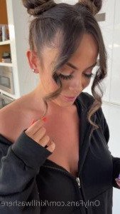 Kirill Was Here [ kirillwashere ] Onlyfans leaked video 2527744 on Hotleaks.tv