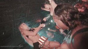 Kirill Was Here [ kirillwashere ] Onlyfans leaked video 2527748 on Hotleaks.tv
