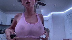 Kirill Was Here [ kirillwashere ] Onlyfans leaked video 2527750 on Hotleaks.tv