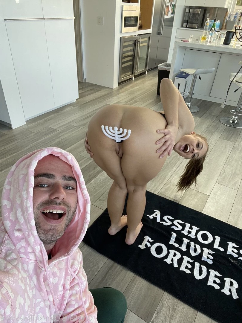 Kirill Was Here [ kirillwashere ] Onlyfans leaked photo 4036394 on Hotleaks.tv