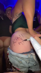 4777047