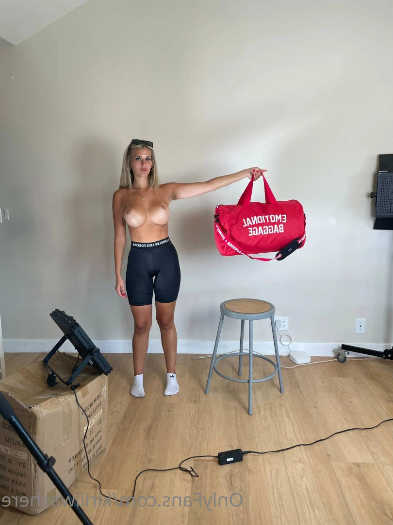 Kirill Was Here [ kirillwashere ] Onlyfans leaked photo 6692974 on Hotleaks.tv