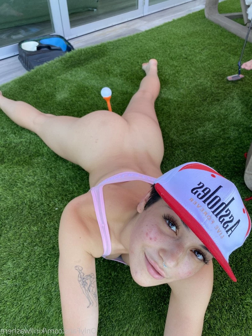Kirill Was Here [ kirillwashere ] Onlyfans leaked photo 632384 on Hotleaks.tv