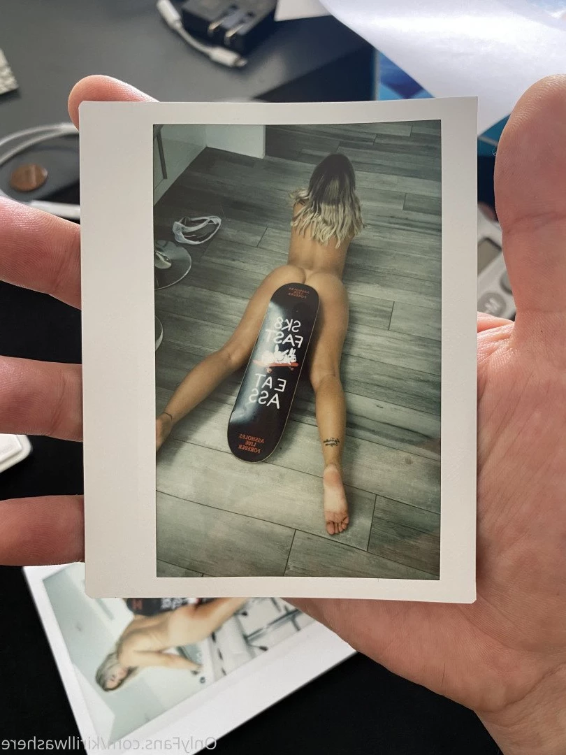 Kirill Was Here [ kirillwashere ] Onlyfans leaked photo 632386 on Hotleaks.tv
