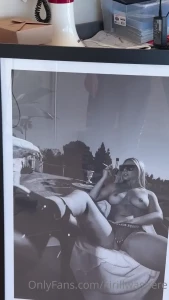 15774172