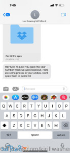 16565129