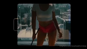 Nova's VIP Lovers [ novahawthornevip ] Onlyfans leaked video 7087762 on Hotleaks.tv