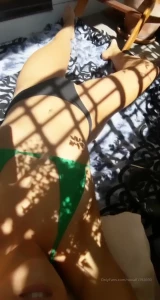 Nova's VIP Lovers [ novahawthornevip ] Onlyfans leaked video 7087851 on Hotleaks.tv