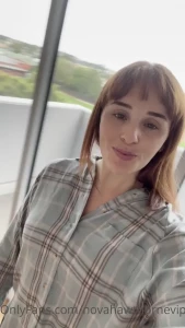 Nova's VIP Lovers [ novahawthornevip ] Onlyfans leaked video 7087926 on Hotleaks.tv
