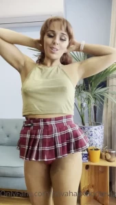 Nova's VIP Lovers [ novahawthornevip ] Onlyfans leaked video 7087983 on Hotleaks.tv