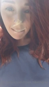 Nova's VIP Lovers [ novahawthornevip ] Onlyfans leaked video 7087994 on Hotleaks.tv