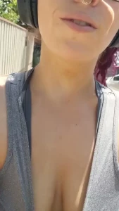 Nova's VIP Lovers [ novahawthornevip ] Onlyfans leaked video 7088046 on Hotleaks.tv