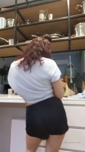 Nova's VIP Lovers [ novahawthornevip ] Onlyfans leaked video 7088129 on Hotleaks.tv