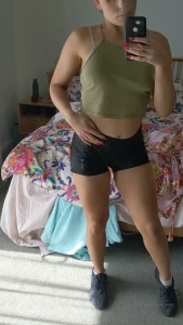 Nova's VIP Lovers [ novahawthornevip ] Onlyfans leaked video 7088147 on Hotleaks.tv